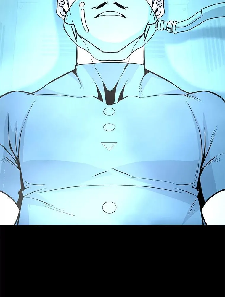 66.朴博士出现111