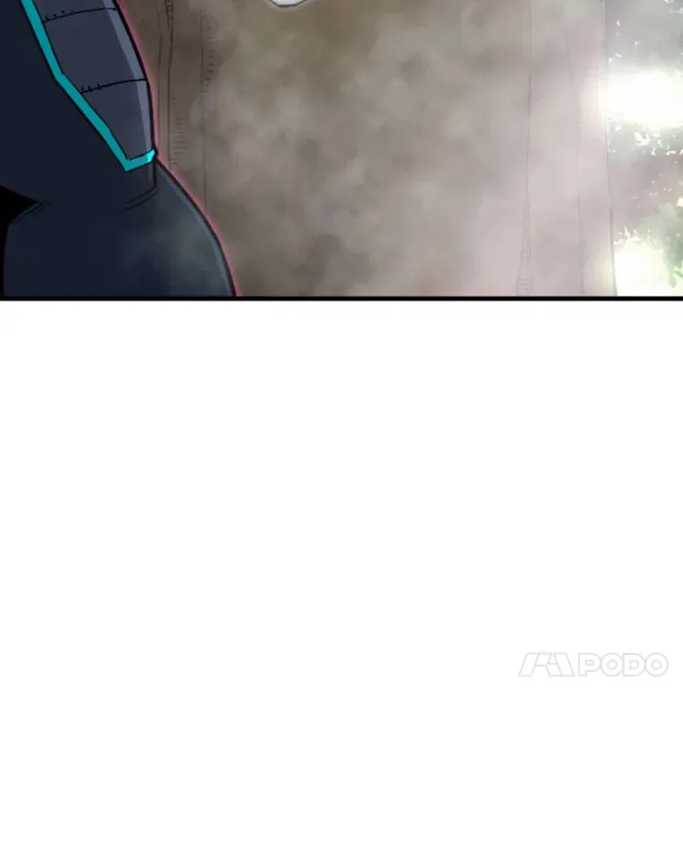 32.突发情况110