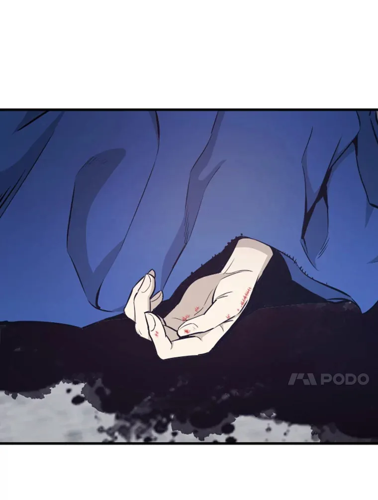 20.鬼王的灵魂监狱167