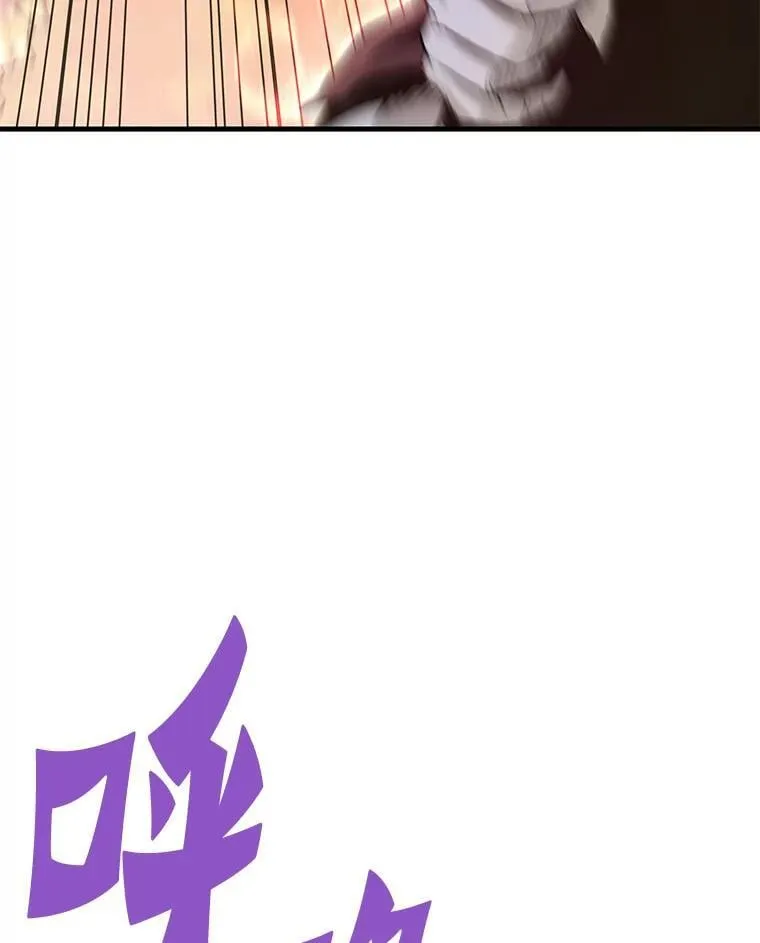 60.逃出迷宫63