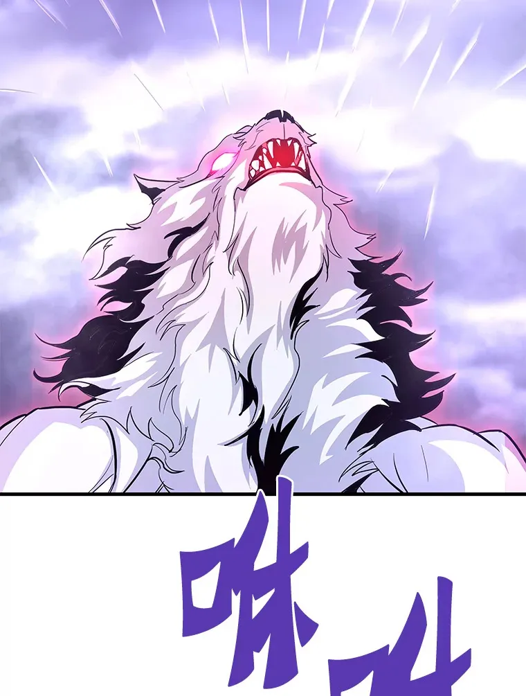 49.时空龟裂25