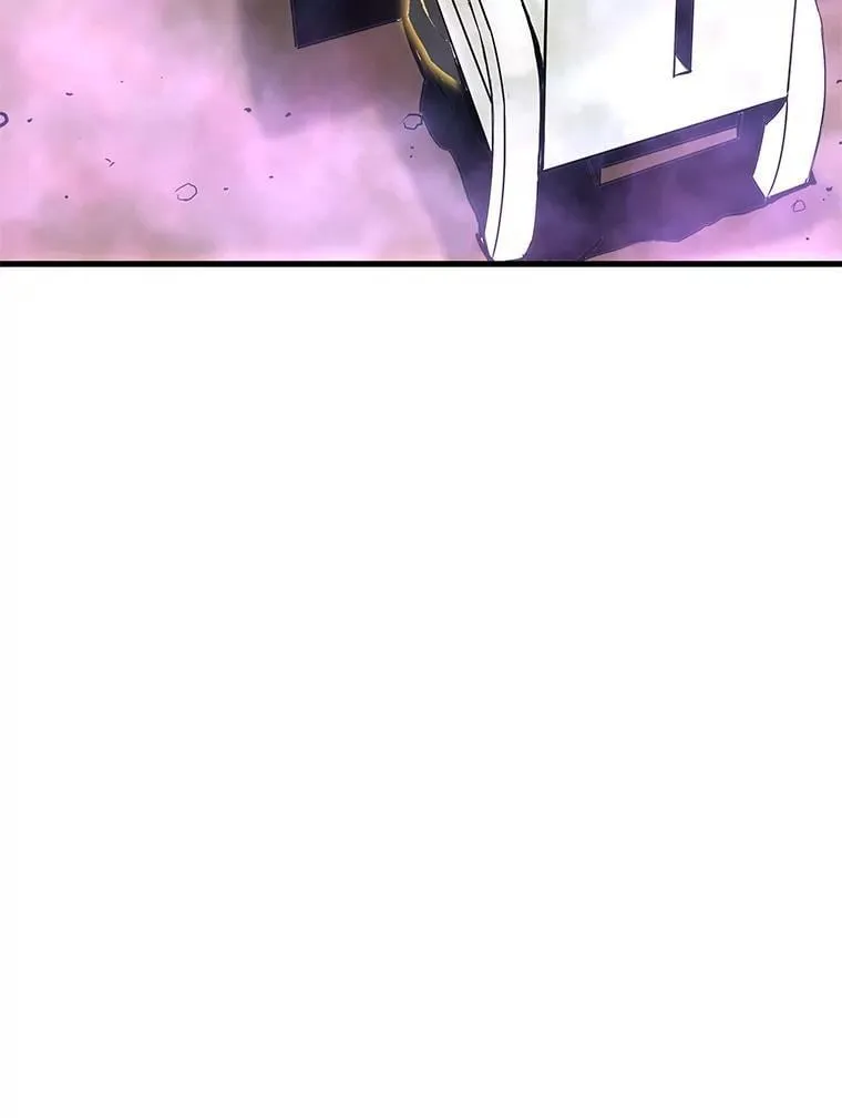 67.黄团长归来19