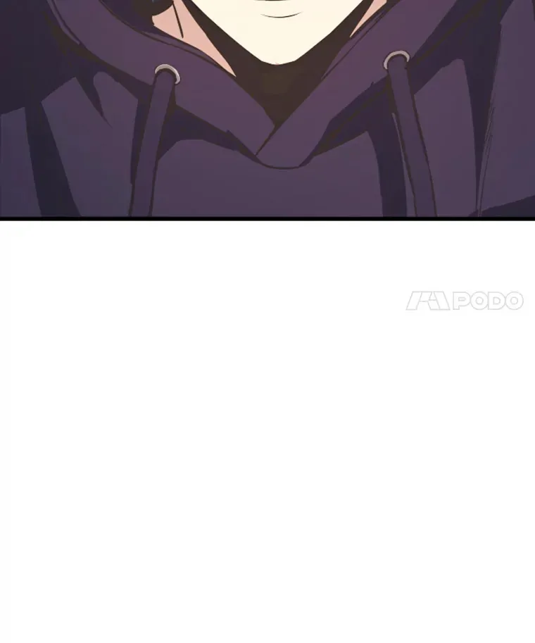 9.初遇觉醒者157