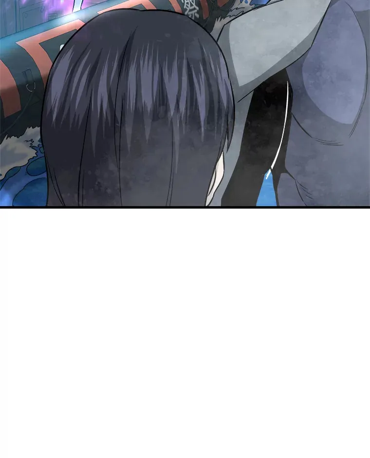 57.原形毕露103