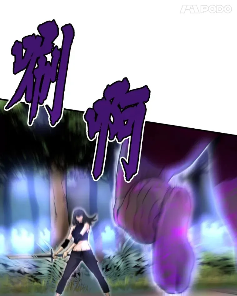 27.测试前夕50