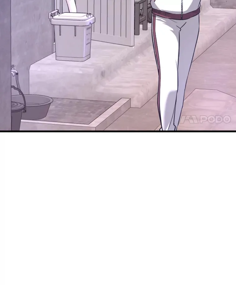 6.归家183