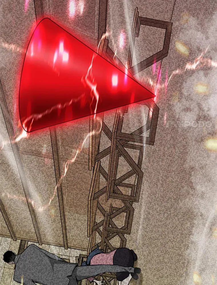3.万神殿中的降临任务27