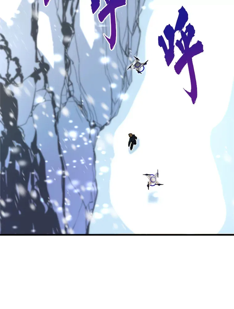 34.雪山地带119