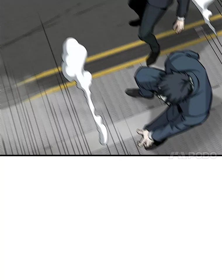 62.天上的使徒7