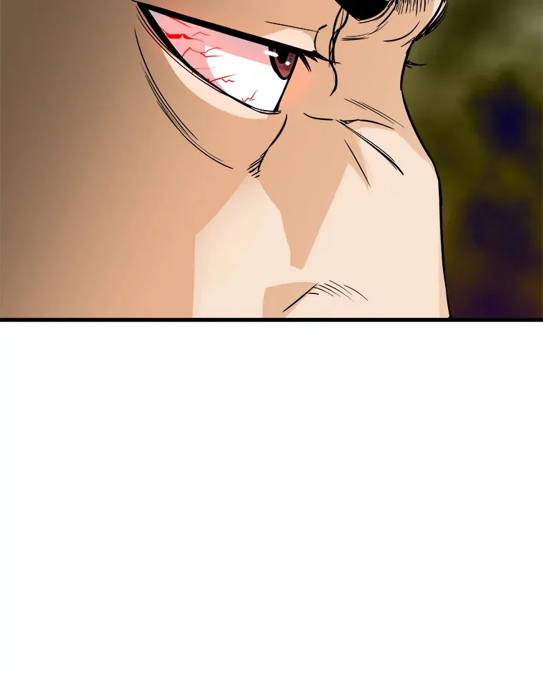 40.审判时分10
