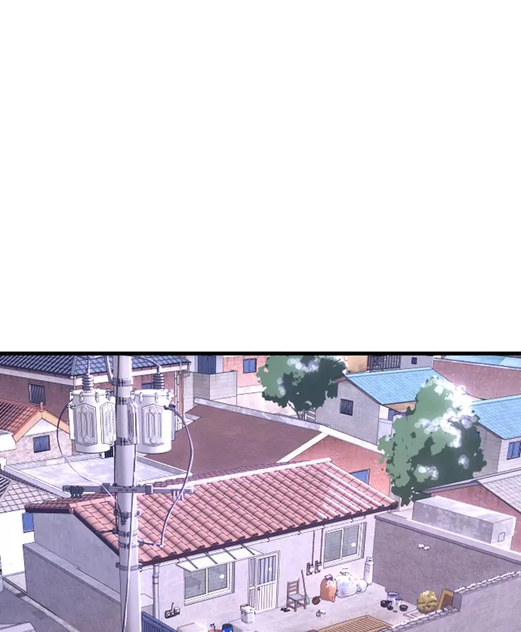 10.怪兽突现22