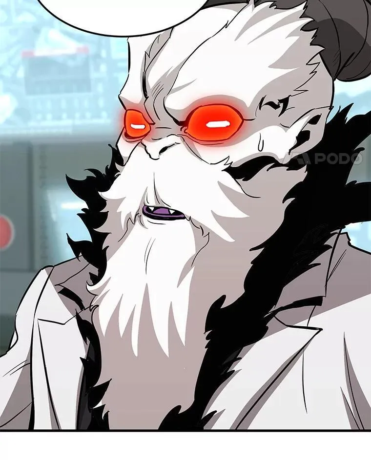 66.朴博士出现70