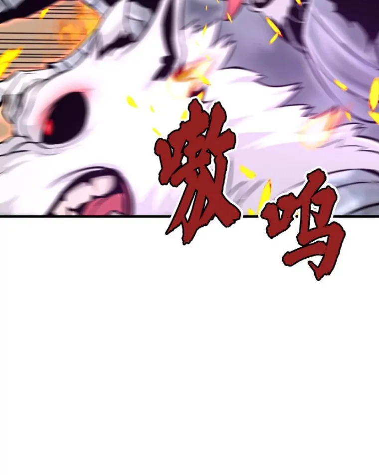 24.沈楚颖35