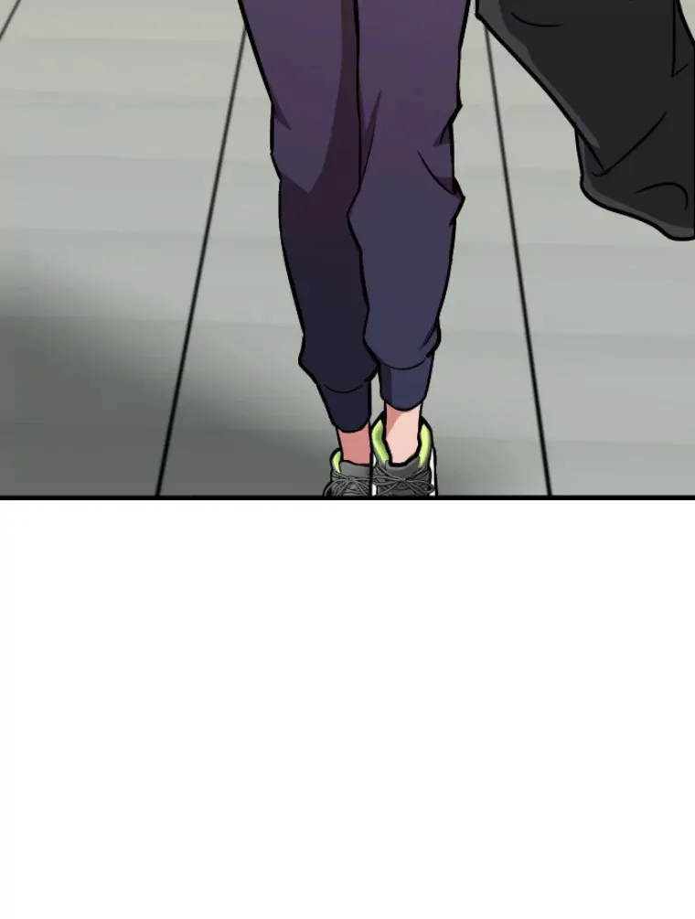 28.测试开始65