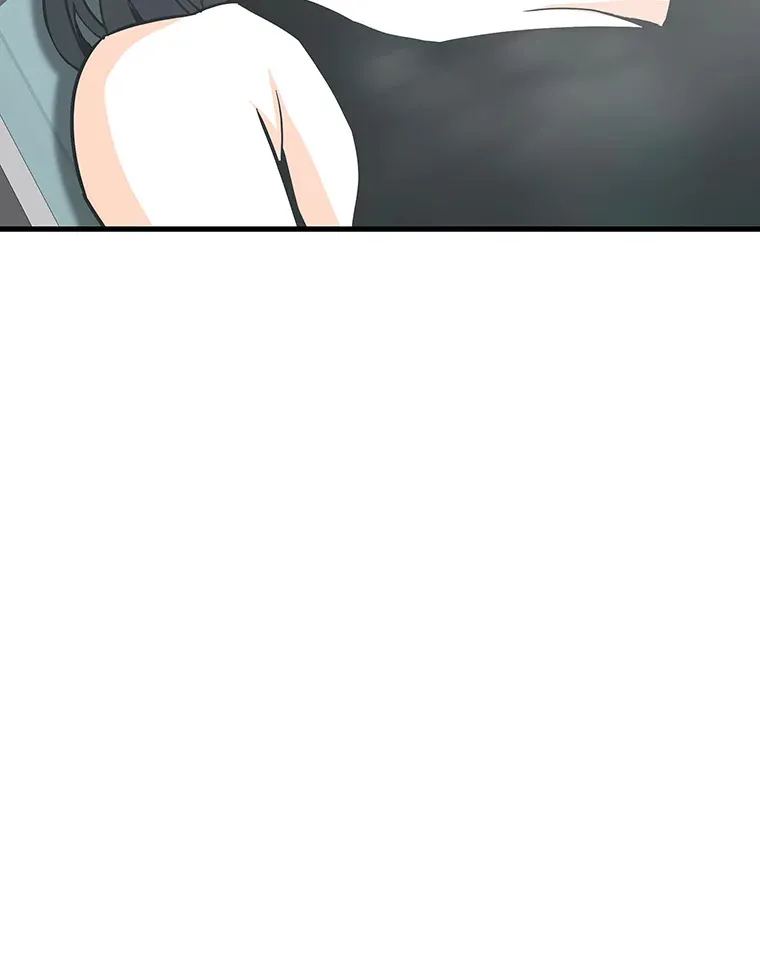 40.审判时分3