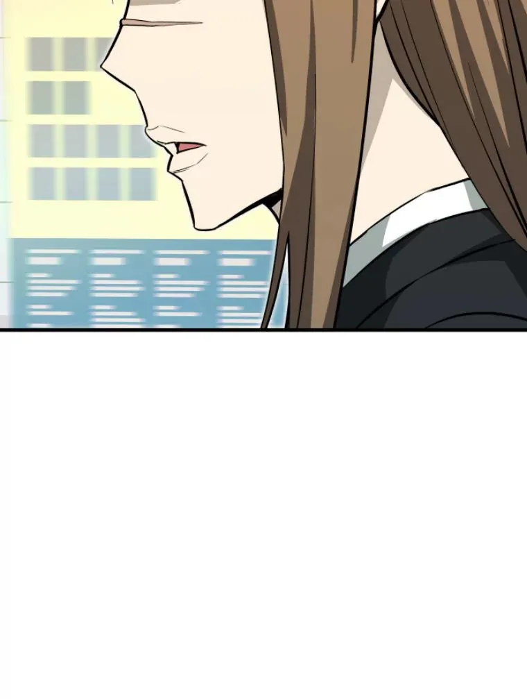 28.测试开始61