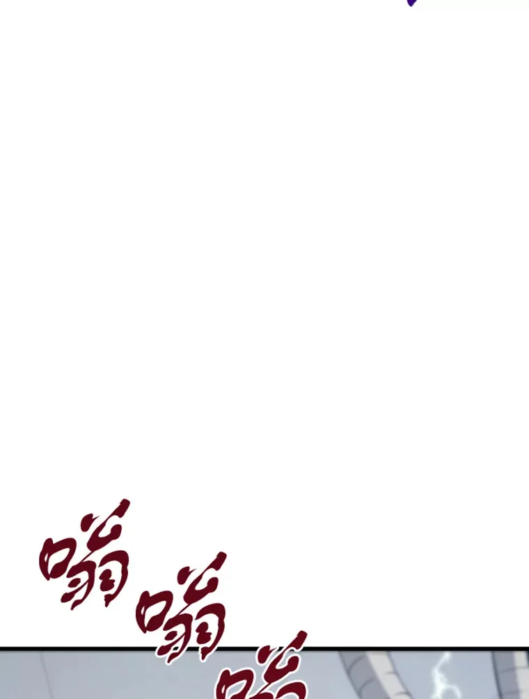 17.觉醒者测试1119