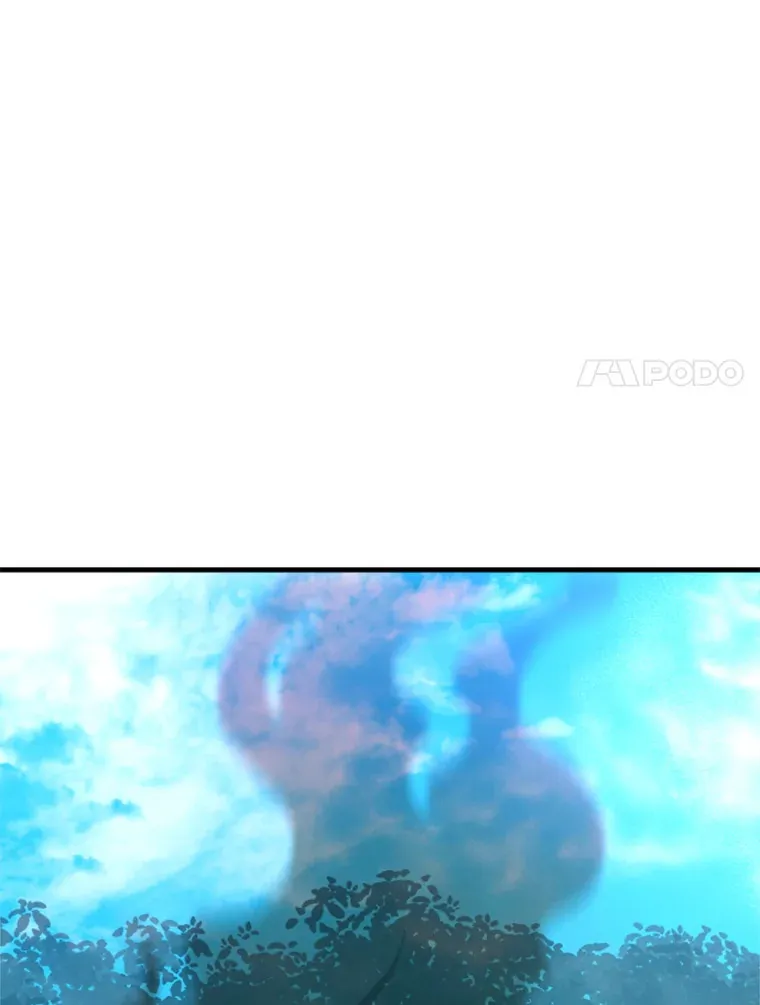 33.收服巨石怪120