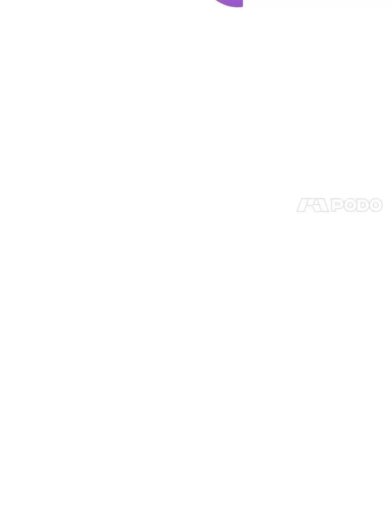 67.黄团长归来126