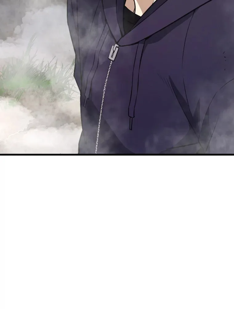 14.白之巨像248