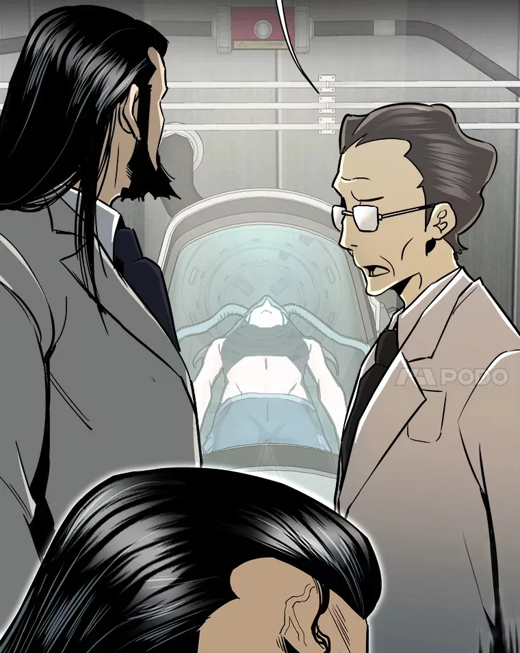 40.审判时分7