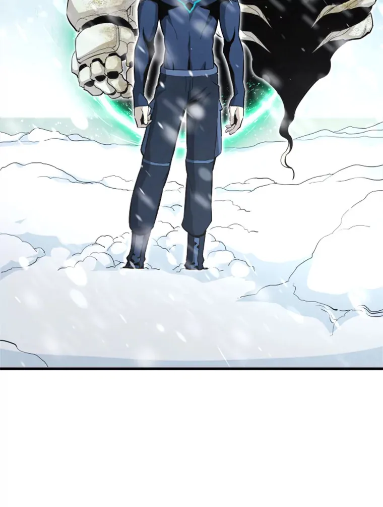 34.雪山地带91
