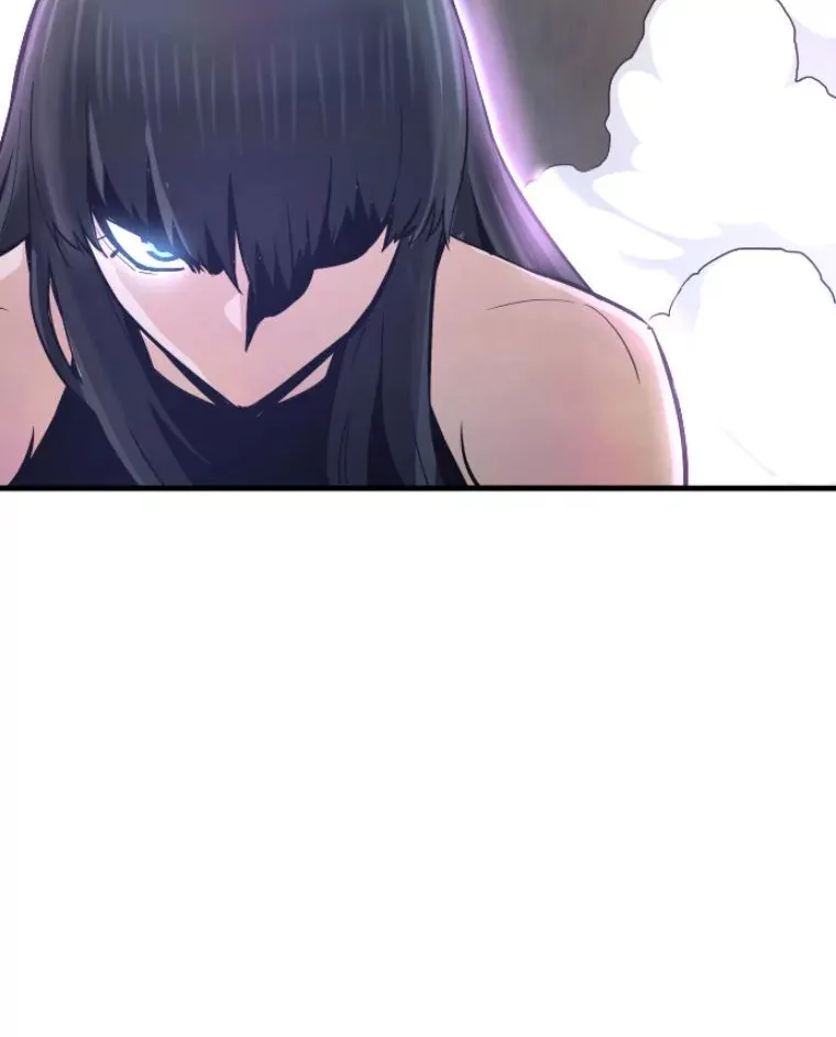27.测试前夕45