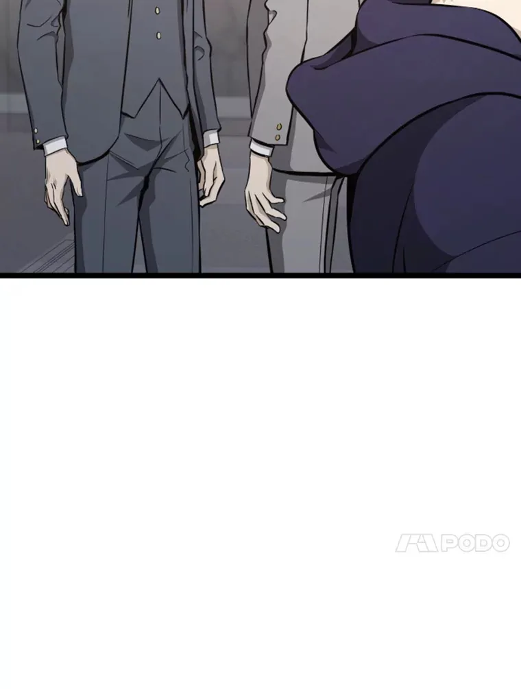 18.觉醒者测试237