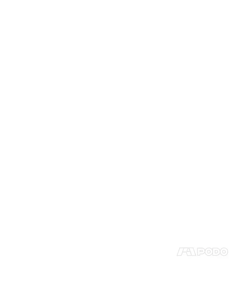 0.序章110