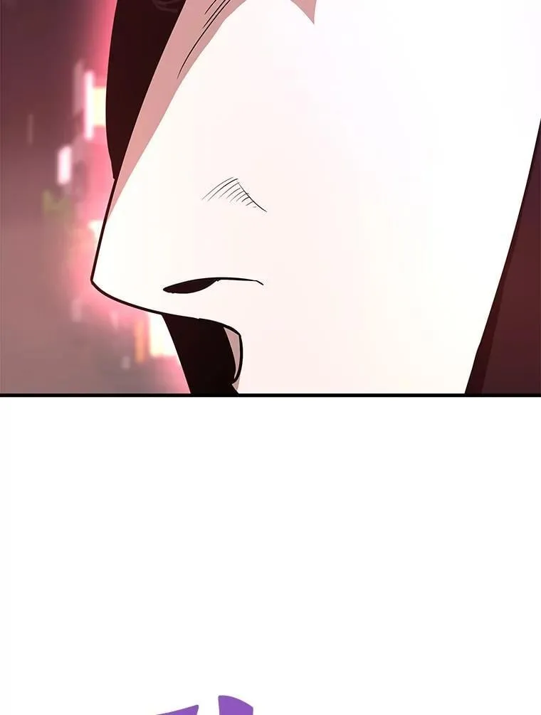 67.黄团长归来138