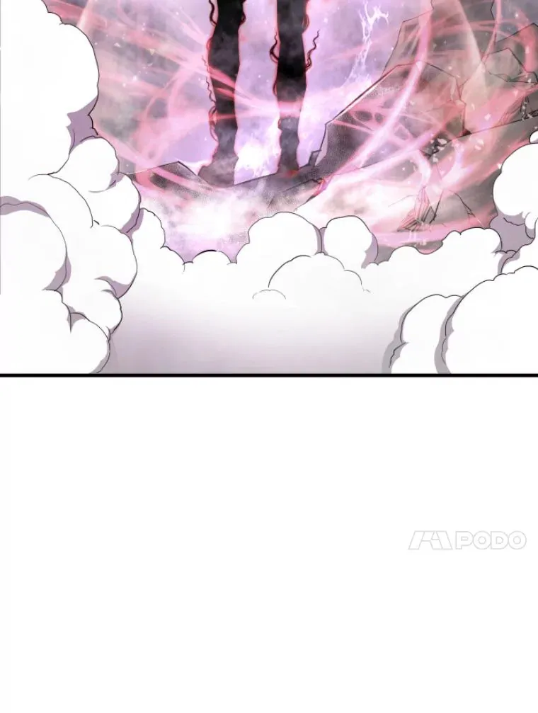 22.鬼王的灵魂监狱336