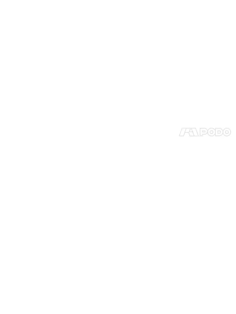 68.资助孤儿院36