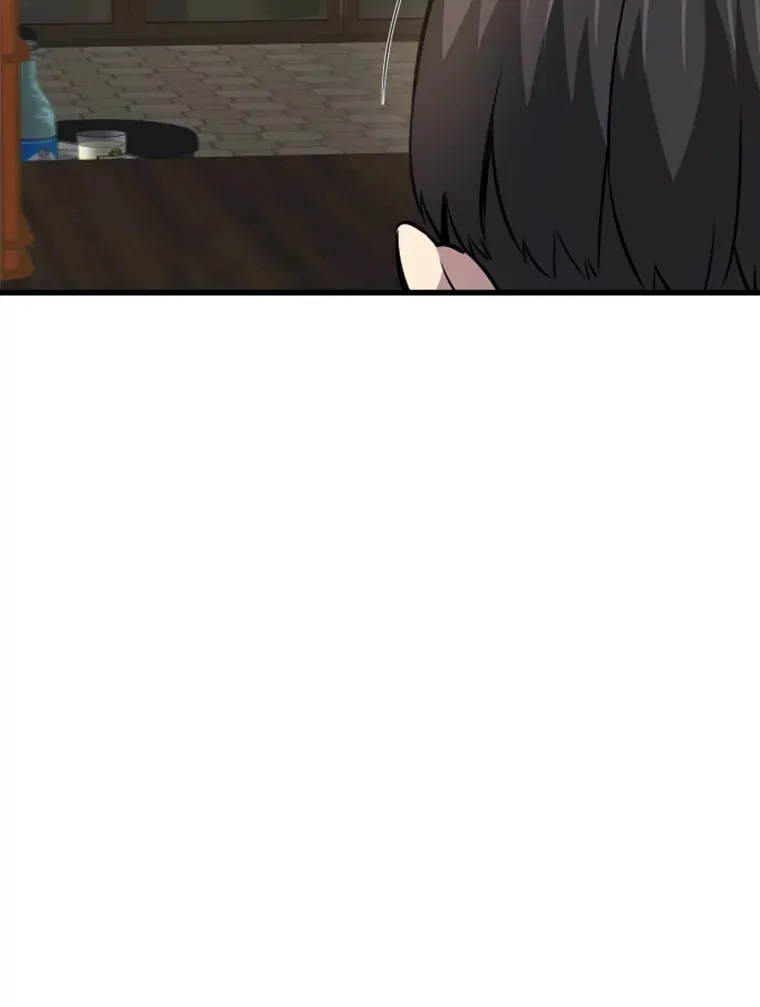 15.入手！审判短剑！155