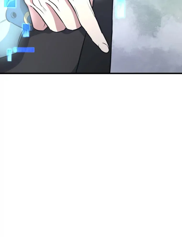 15.入手！审判短剑！114