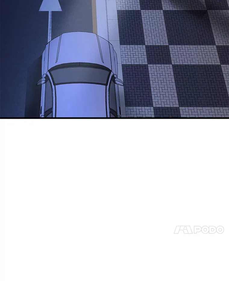 42.军团型时空裂缝129