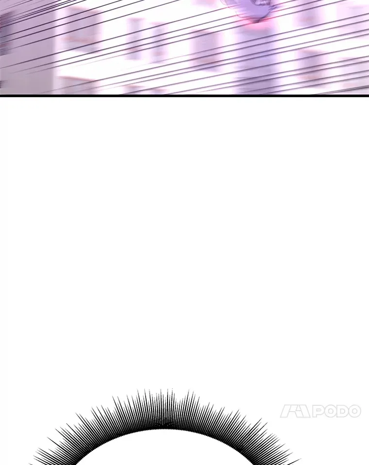 52.雪狼之王13