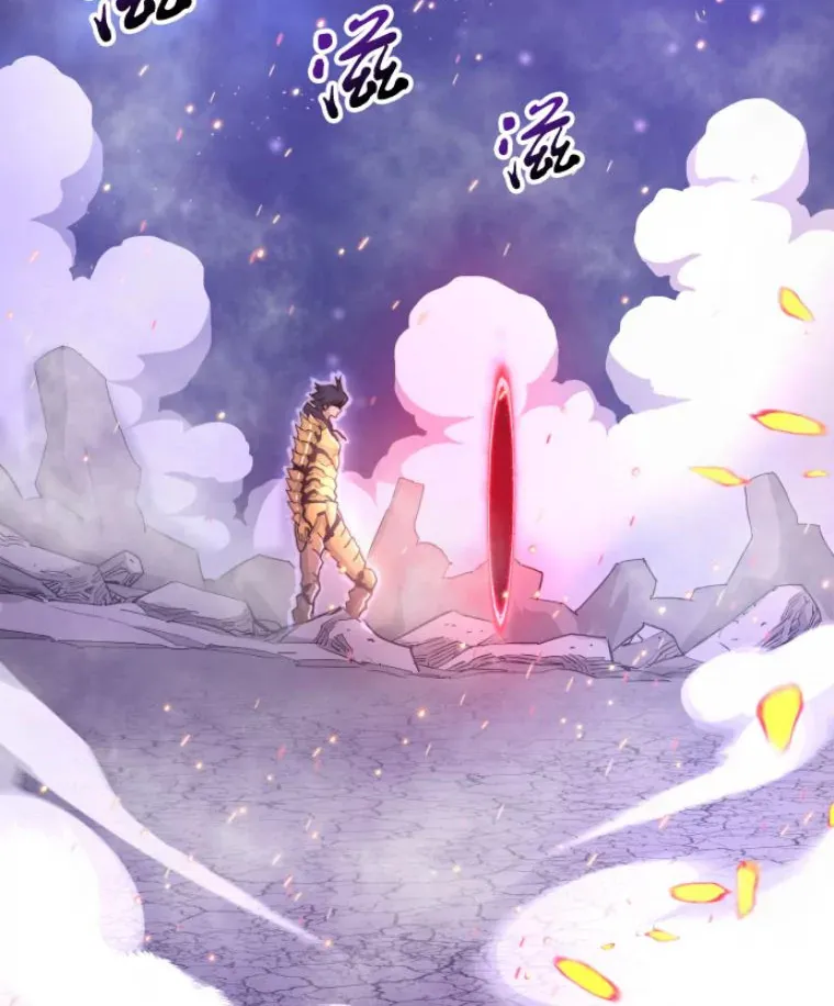 22.鬼王的灵魂监狱391