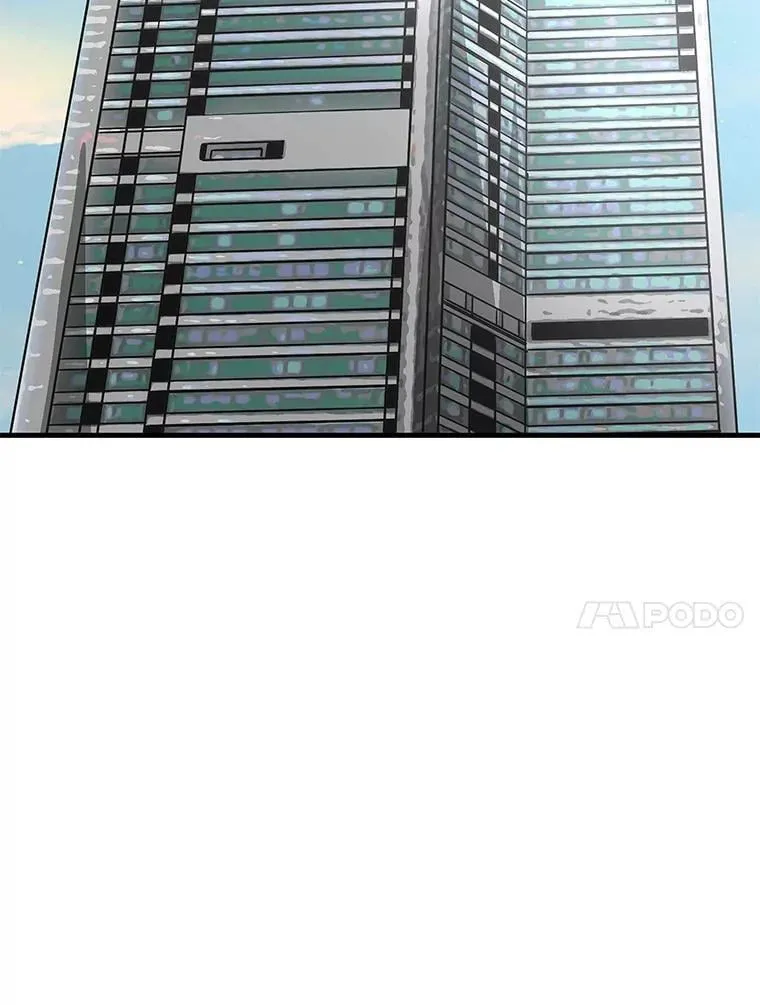 75.被记者围攻60
