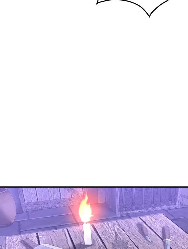 59.收获仆人95