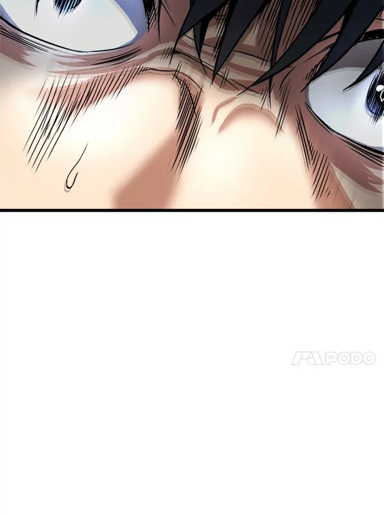 2.霸主竟成废人？117