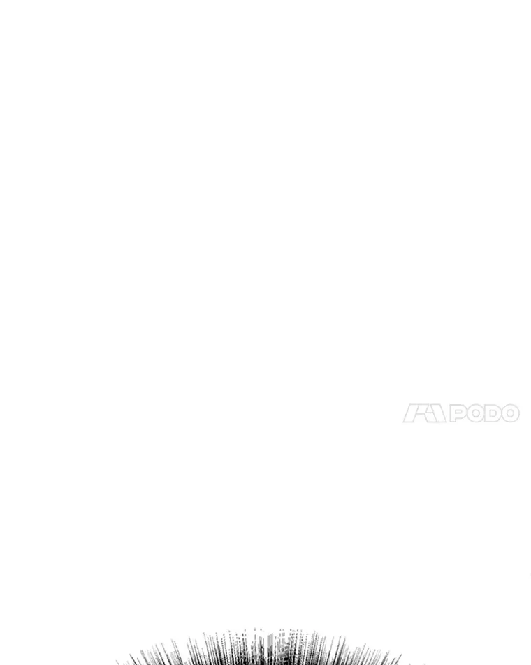 0.序章93