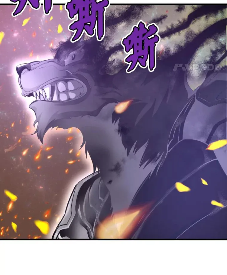 24.沈楚颖4