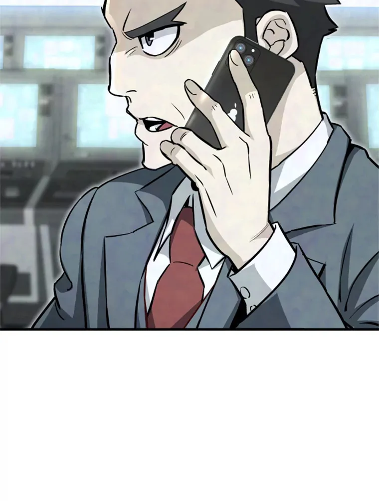 36.沈楚颖VS郑振哲（2）26