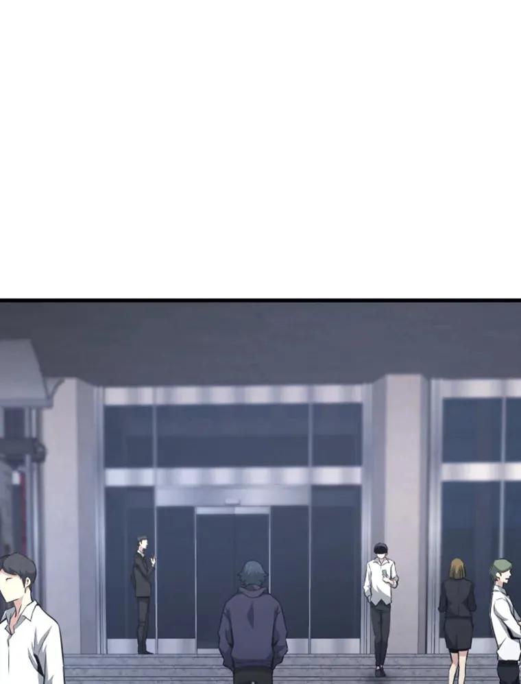 17.觉醒者测试154