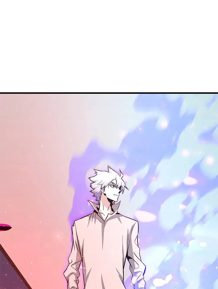 71.愤怒的大成140