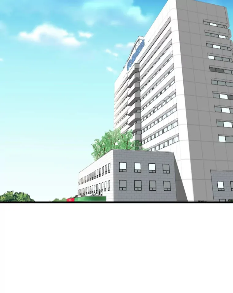 6.归家111