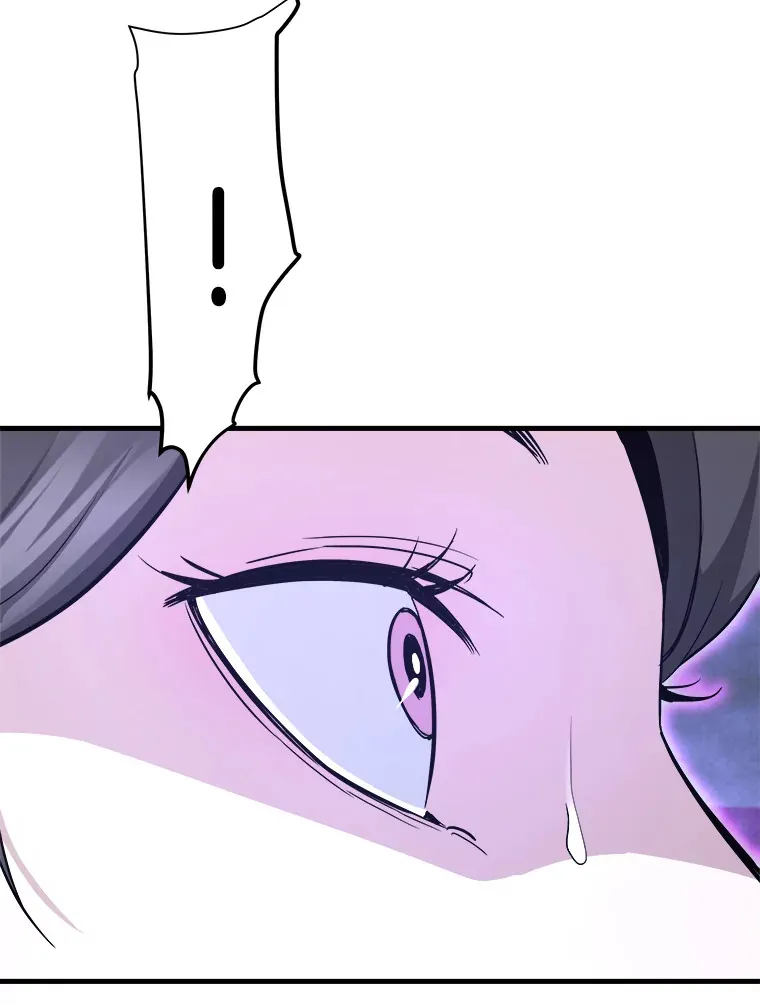 56.寄居女王131