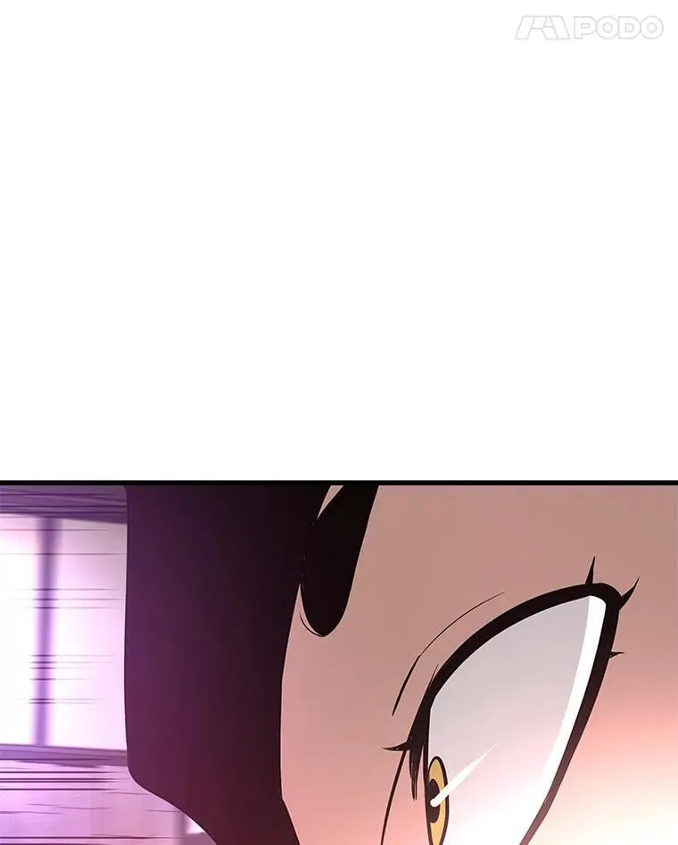 67.黄团长归来100