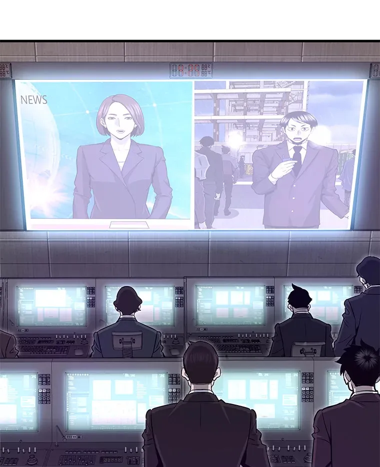 49.时空龟裂9