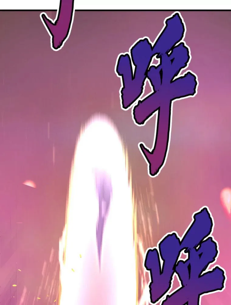 24.沈楚颖74